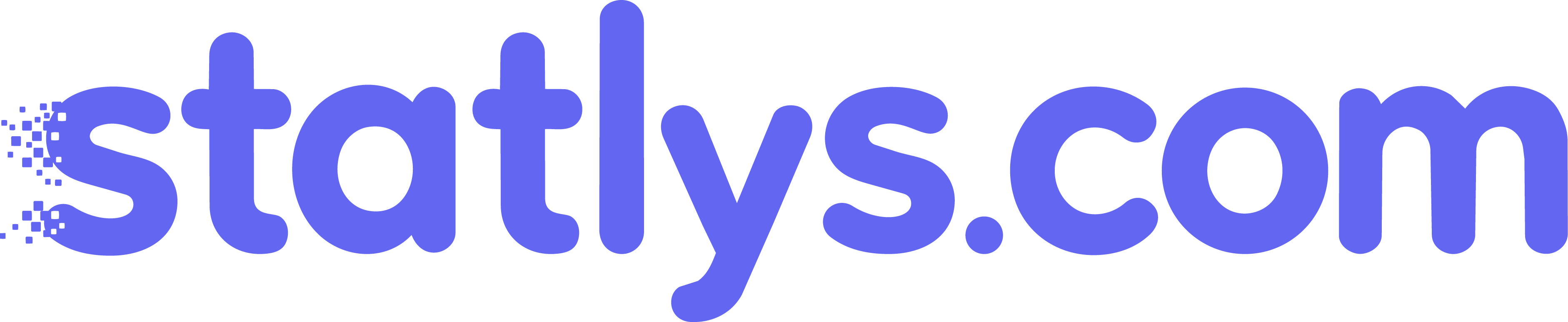 Statlys